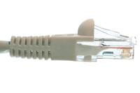 Nortel Avaya 4999080313