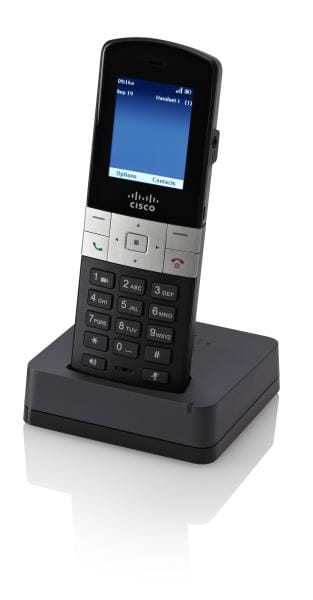 Cisco SPA302DKIT-G7