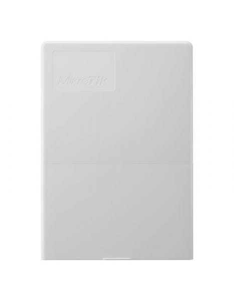 Mikrotik CRS318-1FI-15FR-2S-OUT