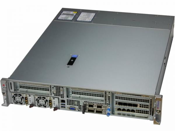 Supermicro SYS-221HE-FTNRD