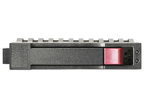 HP 691000-001