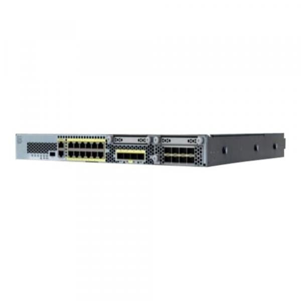 Cisco FPR2130-NGFW-K9