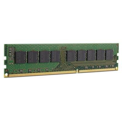 HP E2Q92AT