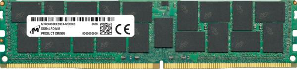 Crucial MTA72ASS16G72LZ-3G2B3R