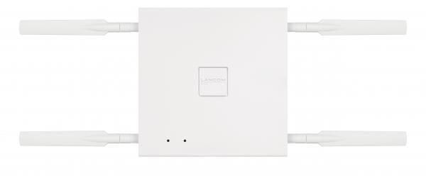 LANCOM LX-6402 WW (61826)