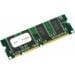 Cisco MEM-7845-I1-1GB