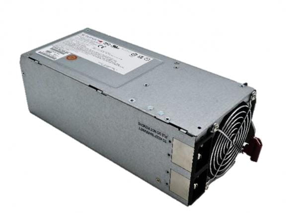 Supermicro PWS-5K26G-2R