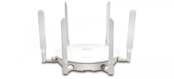 Sonicwall 01-SSC-0891