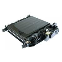 HP RM1-3161-130CN