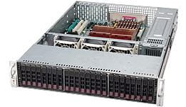Supermicro CSE-216E1-R900LPB
