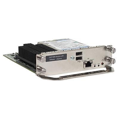 HPE - Aruba JG532A