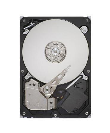 Cisco E100S-HDD-SATA1T