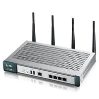 Zyxel UAG4100-EU0102F