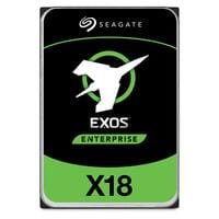 Seagate ST14000NM005J