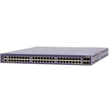 Extreme Networks 17206T