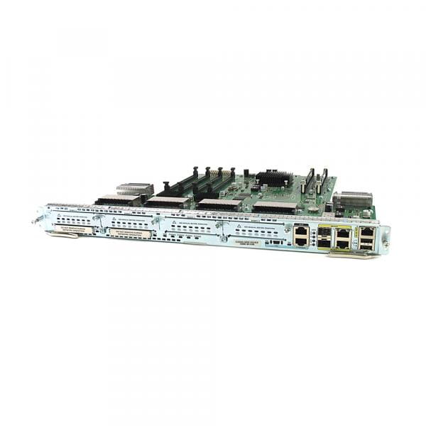Cisco C3900-SPE150/K9
