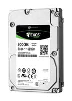Seagate ST900MP0166