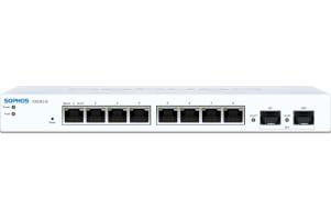Sophos C18ATCHEK