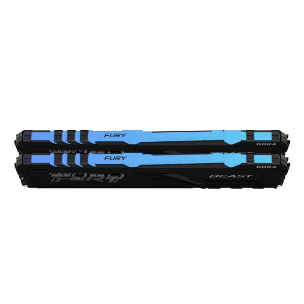 Kingston KF430C15BB1AK2/32