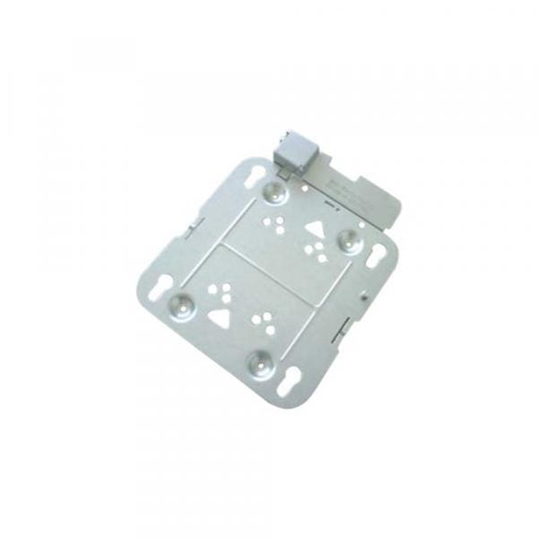 Cisco AIR-AP-BRACKET-1