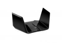 Netgear RAXE500-100EUS