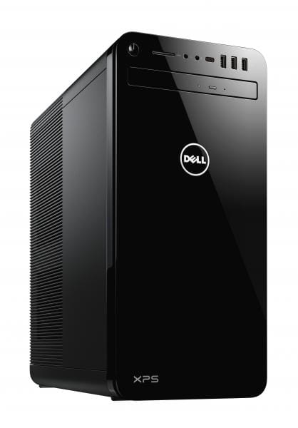 Dell 8930-0514