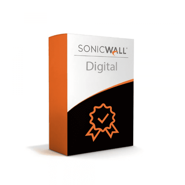 SonicWall 03-SSC-0172