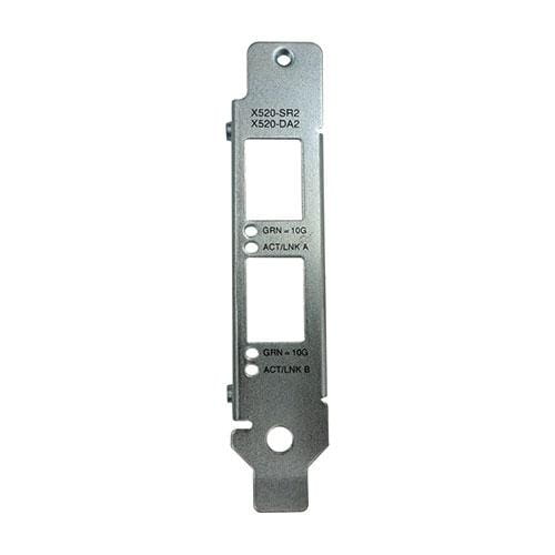 QNAP SP-BRACKET-10G-X520SR2