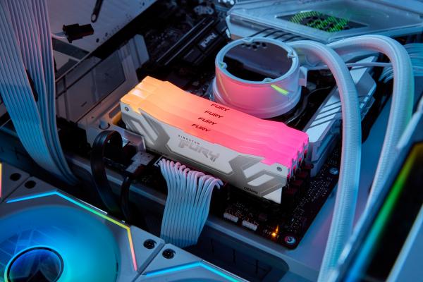 Kingston KF588CU42RWA-24