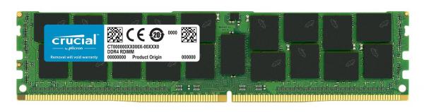 Crucial CT16G4DFD8213