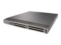 Cisco DS-C9132T-24PESK9
