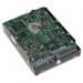 HP AD208A