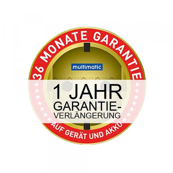 multimatic MD-2000-GART1