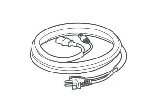 Cisco SPBOARD-CBLMGMT