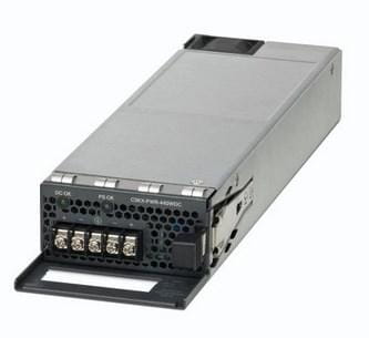 Cisco C3KX-PWR-440WDC