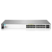 HPE - Aruba J9773A