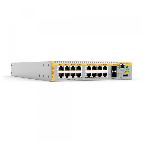 Allied Telesis AT-X250-18XTM-50