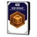 Western Digital WD8003FRYZ