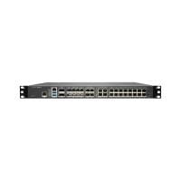 SonicWall 02-SSC-9622