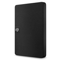 Seagate STKN4000400