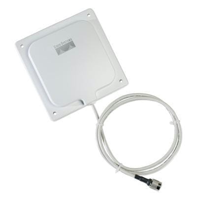 Cisco AIR-ANT2485P-R