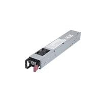 Supermicro PWS-654-1R