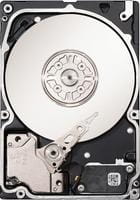 Seagate ST9600205SS