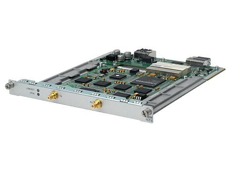 HPE - Aruba JG435A