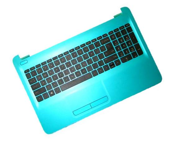 HP 855025-031
