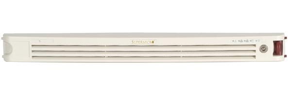 Supermicro CSE-PTFB-814-01