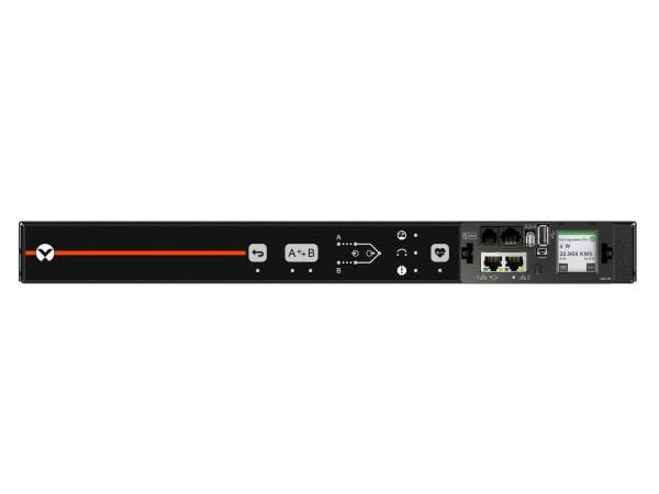 Vertiv VA5G21A0