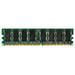 HP JC136A