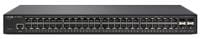LANCOM GS-3652X (61877)