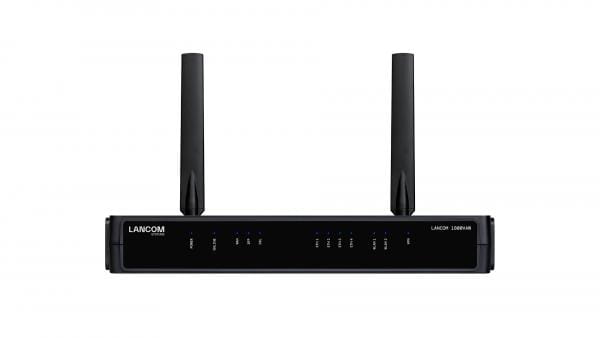 LANCOM 1800VAW EU (62149)